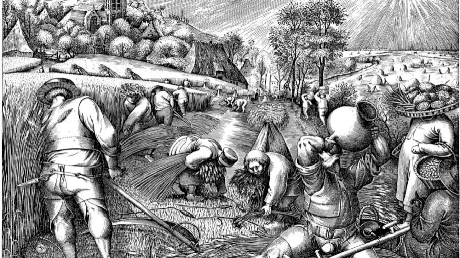 Optická ilúzia Optická ilúzia