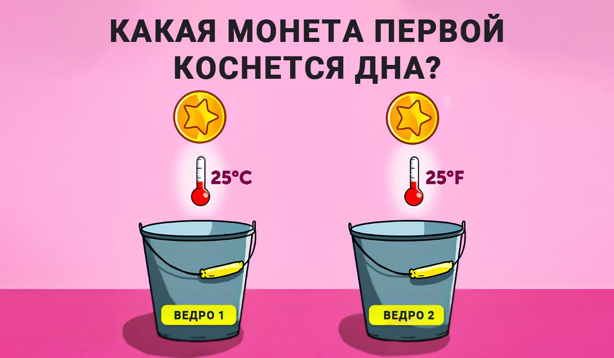 Test inteligencie a vedomostí z fyziky / koláž Moje Test inteligencie a znalostí fyziky / koláž Moje