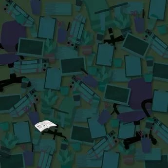 Správna odpoveď na hádanku 