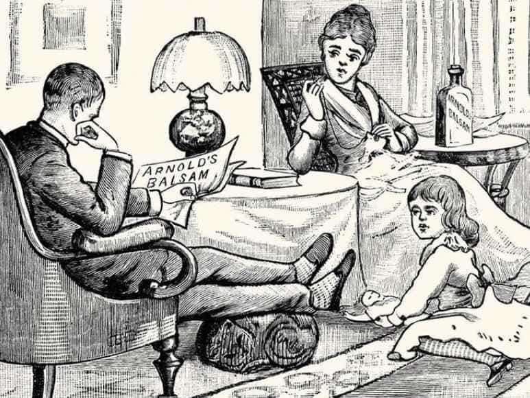 Optická ilúzia pre najpozornejších: musíte nájsť dve mačky za 7 sekúnd Optická ilúzia pre najpozornejších: musíte nájsť dve mačky za 7 sekúnd