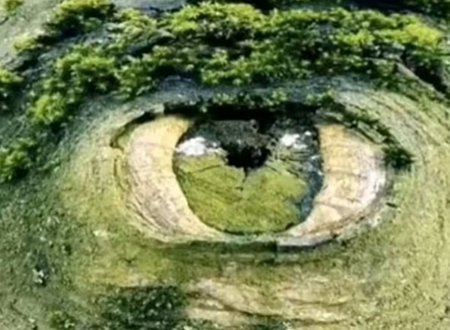 Obrázkový test: čo ste videli ako prvé