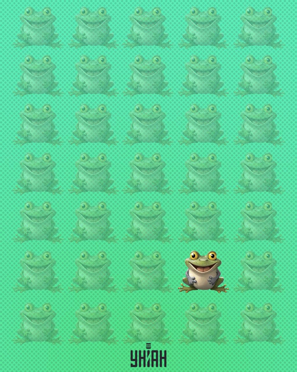 Koláž Moje Koláž Moje