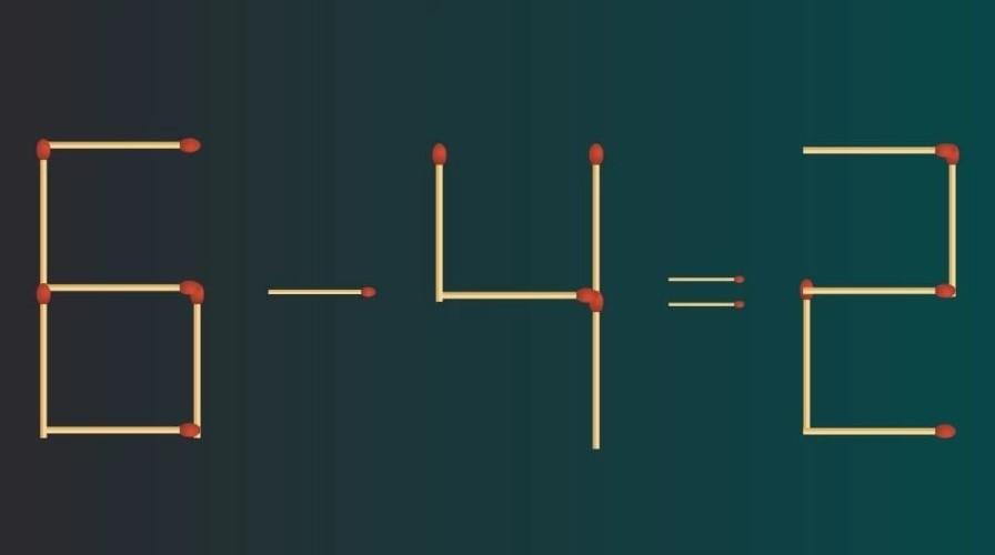 Riešenie hádanky / foto: Fresherslive Riešenie hádanky / foto: Fresherslive