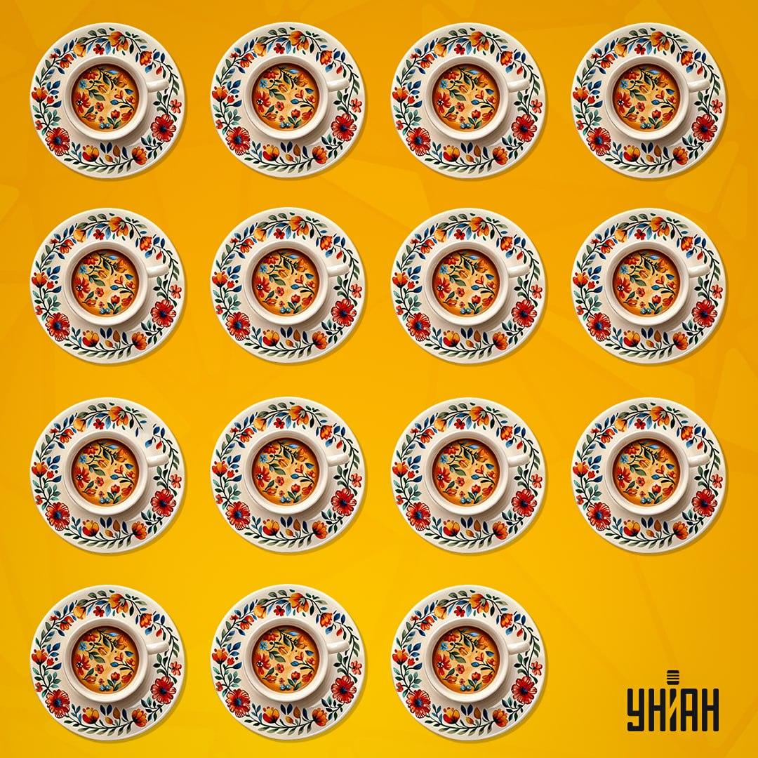 Veľmi rýchle nájdenie obrázka s chybou / koláž Moje