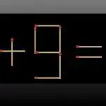 Deti vyriešia v okamihu a dospelí sa stratia: zložitá skladačka