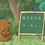 Detská matematická hádanka, ktorú nevyrieši každý dospelý