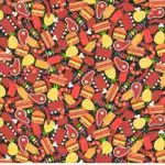 Hádanka, ktorá ohromí géniov: musíte nájsť gril za 21 sekúnd Hádanka, ktorá ohromí géniov: musíte nájsť gril za 21 sekúnd