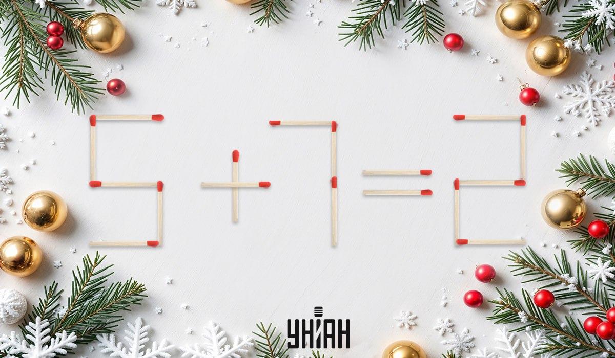 Test inteligencie / koláž od Moje