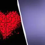 Iba muž s bystrým rozumom dokáže nájsť manželku motorkára za