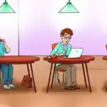 Kto vlastní psa: len málokto uhádne za 7 sekúnd