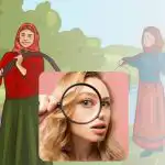 Ktorá žena prinesie domov najviac vody: túto hádanku by za