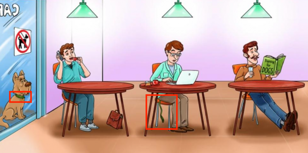 Bright Side foto Fotografia Bright Side