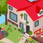 Len géniovia nájdu všetky zvieratá za 6 sekúnd: zaujímavá logická