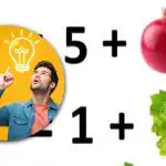 Matematická hádanka: tento problém dokážu vyriešiť len géniovia za 7