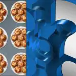 Musíte nájsť koláč, do ktorého sa zahryzol neposedný pes: na vyriešenie hádanky máte 5 sekúnd. Musíte nájsť koláč, do ktorého sa zahryzol neposedný pes: na