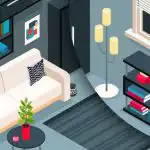 Neskutočná hádanka vám vyrazí dych: musíte nájsť 10 rozdielov Neskutočná hádanka vám vyrazí dych: musíte nájsť 10 rozdielov