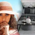 Nie každý dokáže nájsť klobúk v miestnosti za 12 sekúnd: neobyčajná hádanka pozornosti Nie každý dokáže nájsť klobúk v miestnosti za 12 sekúnd: