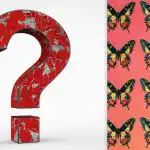 Pri riešení hádanky sa zapotíte: za 10 sekúnd musíte nájsť