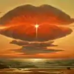 Psychologický test optických ilúzií ukáže, či ste optimista alebo pesimista