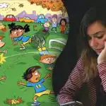 Šialená hádanka pre géniov: za 12 sekúnd musíte nájsť 6