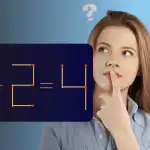 Tajomstvo je jedna zhoda: túto matematickú hádanku dokážu vyriešiť len