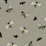 Včielka s tajomstvom: túto hádanku dokážu vyriešiť len tí najinteligentnejší