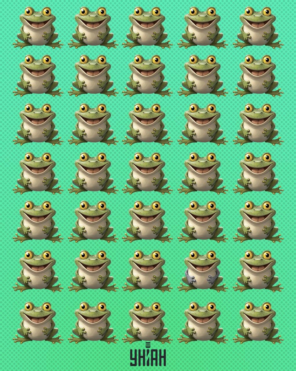 Koláž Moje Koláž Moje